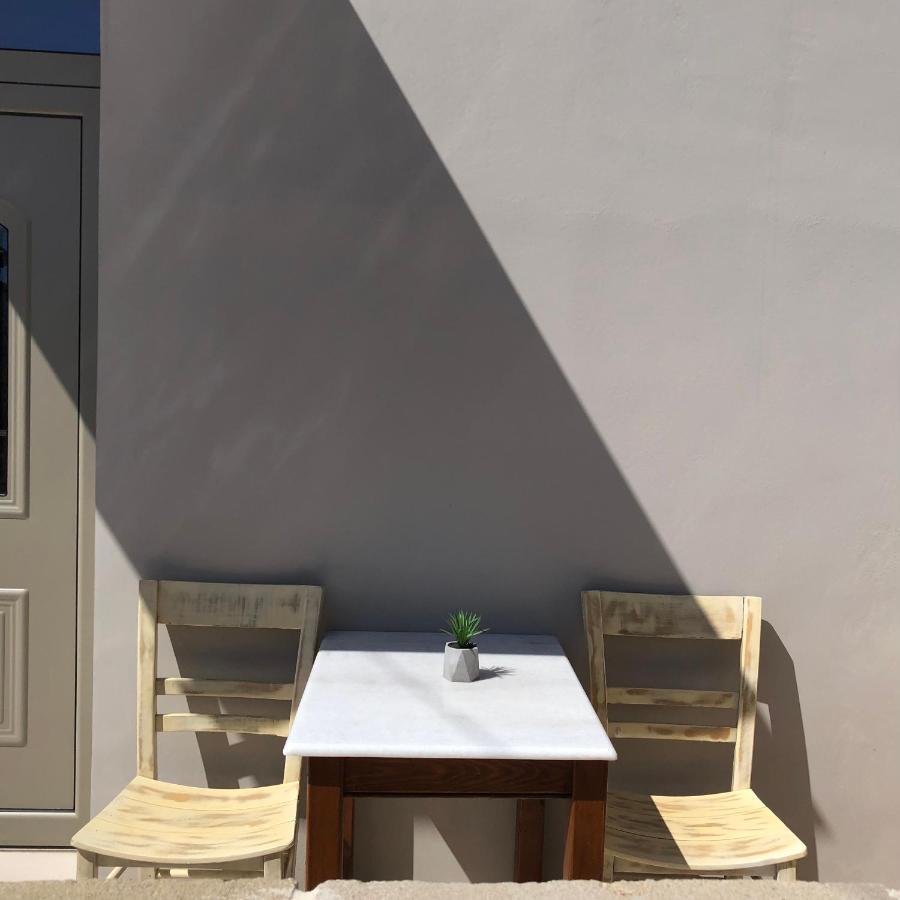 Aphrodite's Cozy House Apartment *